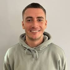 Two new roles this week