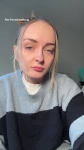 Erinnerst du dich an alte Fernsehwerbungen? Eine Kopf-nickende Reise in die  Vergangenheit