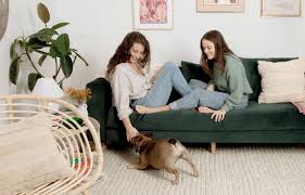 Sofa expert, hoghton, blackburn with darwen, united kingdom. Where To Buy A Velvet Sofa Plus Expert Sofa Picks