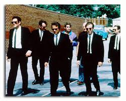 SS2804451) Movie picture of Reservoir Dogs buy celebrity photos and posters  at Starstills.com
