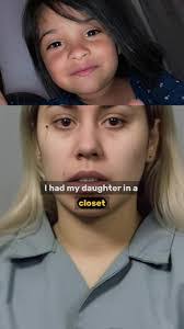 Marissa Rosado's Instagram, Twitter & Facebook