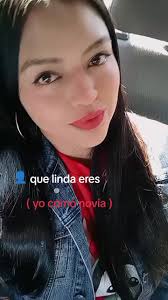 Nataly Espinal Peralta