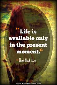 Pin On Live Life With Mindfulness And Zen