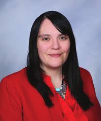 COMMENCEMENT CLASS OF 2024