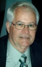 Obituary information for Robert L. Comeau