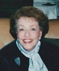 Tena Bobrin Obituary (2023)