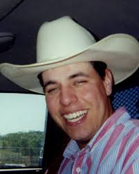 Will Hardin Obituary April 26, 2024