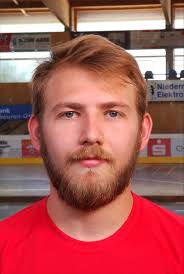 Newscenter Bayernliga