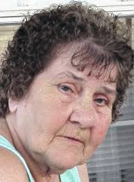 Sharon Donohew Obituary (2018)