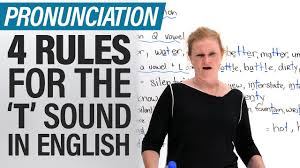 speak english like a north american: 4