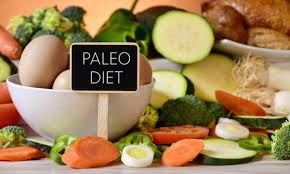 We did not find results for: Macam Macam Jenis Diet Kamu Pilih Mana Cermati Com