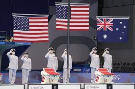The 2020 summer olympics, officially known as the games of the xxxii olympiad (xxxii オリンピック競技大会 xxxii orinpikku kyōgi taikai), is a planned major international sports event that is scheduled to be held on july 23, until august 8, 2021 in tokyo, japan. M3nkfoktaqhtqm