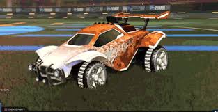 Images of painted wheels because rocket league has colored customizable items), and similar submissions are not permitted. Pin On Rocket League Car Designs