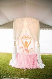 Lowest price in 30 days. Ballerina Centerpieces Pink Table Decor Ballerina Table Decor Pink Birthday Party Decor Centerpieces Paper Party Supplies Kromasol Com
