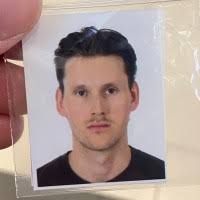 Matthew Schuetz Email & Phone Number