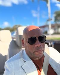 Victor Harvey CEO (@iamvictorgeorge) • Instagram photos and videos