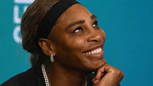 If you get them as part of your cable deal, then. Australian Open 2021 Djokovic And Williams Go For Records But A New Generation Threatens