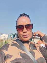 Give me you...Mary J Blige