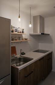 開箱 書與日光 愛書人的家 mobile01 home decor kitchen decor
