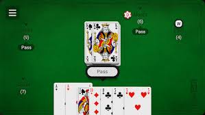 Card games can also be used to improve a person's attention span, which could be good if you have a child who ha. President Card Game Free Apk Download For Android