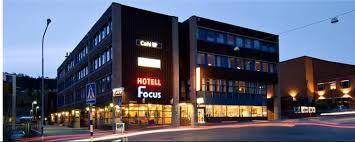 Adam Melander, 22 år, Nygatan, ÖRNSKÖLDSVIK