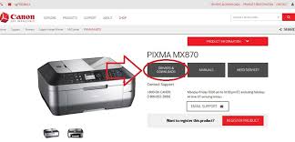 Printer & scanner mp full feature driver for windows xp, server 2000 32/64bit. Why I Am Facing A Problem With My Canon Printer While Scanning Printer Technical Support