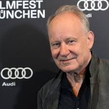 Peter Gatien's Instagram, Twitter & Facebook