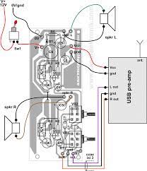 Setauku micro sd itu kan 8 pin, sedangkan usb flashdisk 5. Usb Mp3 Player Sandi Elektronik