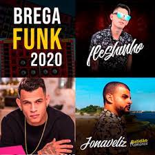 Baixar | cd brega funk | link . O Melhor Do Funk 2020 Sua Musica Repertorio Novo Baixar Top Funk Lancamentos Funk Sua Musica