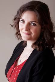 Book Deals: Week of February 17, 2014