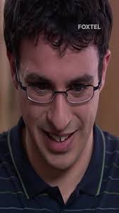 The Inbetweeners: Nostalgic MSN Moments and Crushes