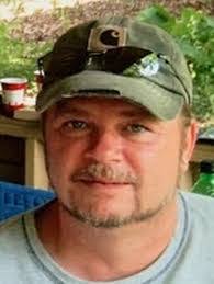 Judy Ryals's Instagram, Twitter & Facebook