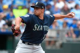 The dodgers failed to lead at any point in a game for the first time this season and are now on their first share this article in your social network. Los Angeles Dodgers Vs Seattle Mariners 4 20 21 Free Pick Mlb Betting Odds