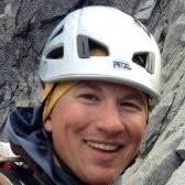 Tyler Nachand Email & Phone Number