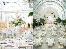 Indianapolis Artsgarden Wedding Jim Elysia Best Photographers In Indianapolis Wedding Winter Wonderland Wedding Garden Wedding