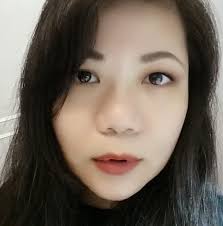 聖誕毛衣來啦！倫敦自然史博物館找館內「暴龍」當模特兒代言】 #創意行銷#聖誕佳節聖誕節的腳步近了🎄🎅❄ 向來對於宣傳自家博物館商品都極富創意的#