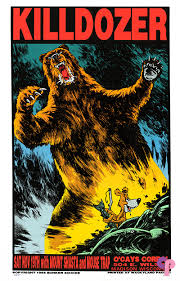 Find great deals on madison, wi posters for sale! O Cays Corral Madison Wi 11 19 94 Mod Koz 1994 11 19 Classic Posters