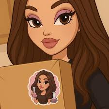 The Commerce City Police Department is deeply saddened to announce the  passing this morning of one of our beloved former sergeants, Brian Trujillo,  after a hard-fought battle against cancer. So many of