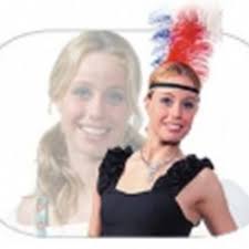 Take a look at our letter q costumes so you can get a unique idea of what to . Costumes For Letter X Hubpages