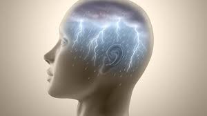 Epilepsie Im Alter Ist Eine Unterschatzte Gefahr
