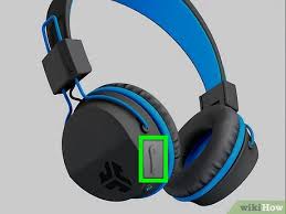 Como ter retorno do microfone pelo fone de ouvido no pc. Como Conectar Um Fone De Ouvido Bluetooth A Um Computador