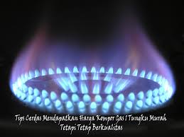 10 kompor gas berkualitas, awet dan murah. Tips Cerdas Mendapatkan Harga Kompor Gas 1 Tungku Murah Tetapi Tetap Berkualitas Mudrikah Stories