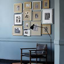 Gallery Picture Frames Antique Silver With valid proof of purchase, most items are eligible for return within 30 days of purchase or delivery for a refund of the merchandise value.