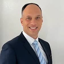 Endoventure Endotherapeutics