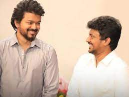 See tweets about #thalapathy65cast on twitter. Thalapathy 65 Movie Nelson Dhilipkumar Here S Why Director Nelson Collarated With Vijay For Thalapathy 65