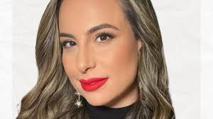 Inspiring insights from our CEO, Stella Weinstein!