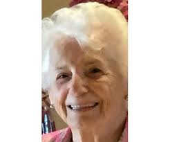 Dora Rosenberg Obituary (1925