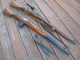 Håll dig uppdaterad med de senaste livesändningarna och sportnyheterna från svt. Mosin Nagant