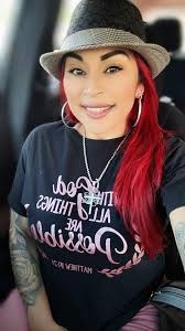 Celebrating milestones in smoking cessation and spiritual growth