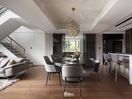 餐廳dining room home decor furniture home